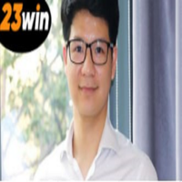 tacgia caan23win