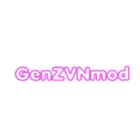 GenZVNmod 