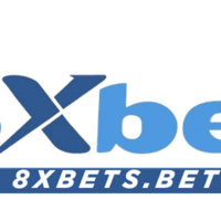 8XBETS BET