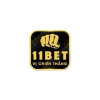 11BET  Americachannel