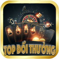 Top 10 game bài đổi thưởng