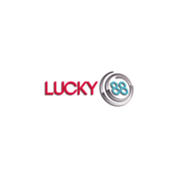 Nhà cái Lucky88