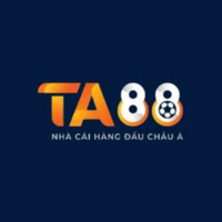 Nhà cái Ta88