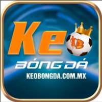 Kèo Bóng Đá