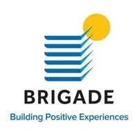 Brigade Eternia
