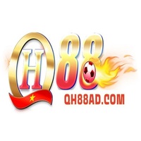 QH88 