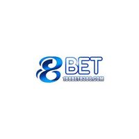 Trang chủ 188BET