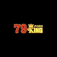 79king porn