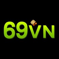 69vn caio