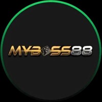 Myboss88 net