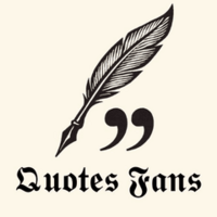 Quotes Fans