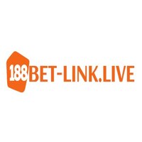 188bet  Link