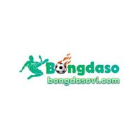 bongdaso vicom