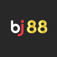 bj88na com