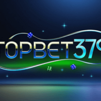 topbet 379