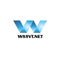  W88