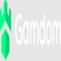 Gamdom 
