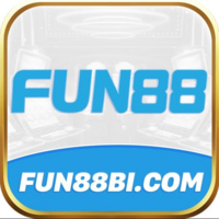 Fun88bi com