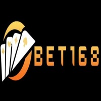 BET 168
