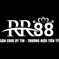 RR88 