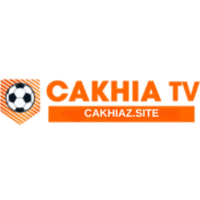 Cakhia  TV
