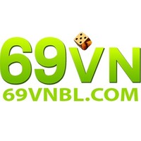 69vn  Blcom