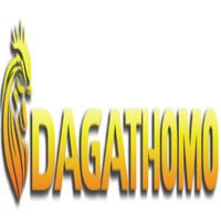 Dagathomo ink