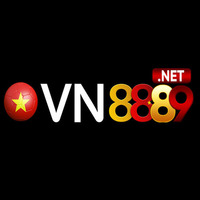 vfcasino767@gmail.com VN88