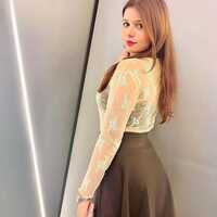 Bangalore Call Girls 📱 ꧁(( 8792374482 )) Independent Bangalore Escorts Available