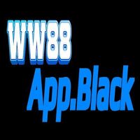 Ww88 