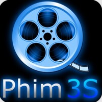 phim3s 