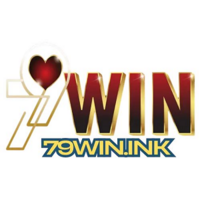 cổng game 79win