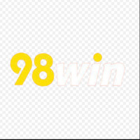 98WIN 2025