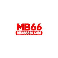 Nhà Cái  MB66