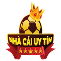 Nhacaiuytinbet bet