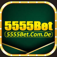 5555bet 