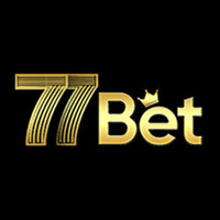 77bet 