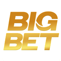 Bigbetcom co
