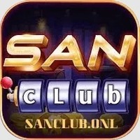 SanClub Nhà Cái Uy Tín Hàng Đầu