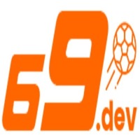 bet69 