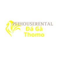 Đá Gà Trực Tiếp Thomo