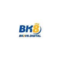 BK8  Casino 