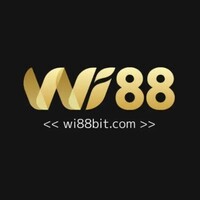 Wi88bit com