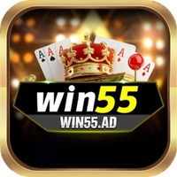 Win55 - Trải Nghiệm Cá Cược  Trực Tuyến Hàng Đầu