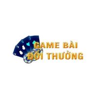 game bai doi thuong