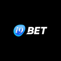 Nhà Cái i9BET