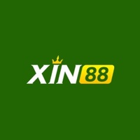 8xin886 com