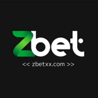Zbet 