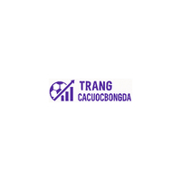 Trang Cá Cược  Bóng Đá