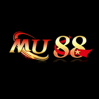 mu88 tubee